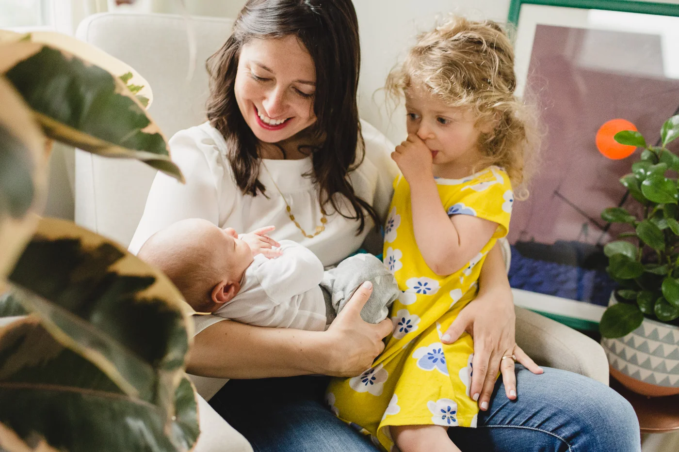 Authentic-Newborn-Photography-Connection-San-Francisco-Bay-Area-