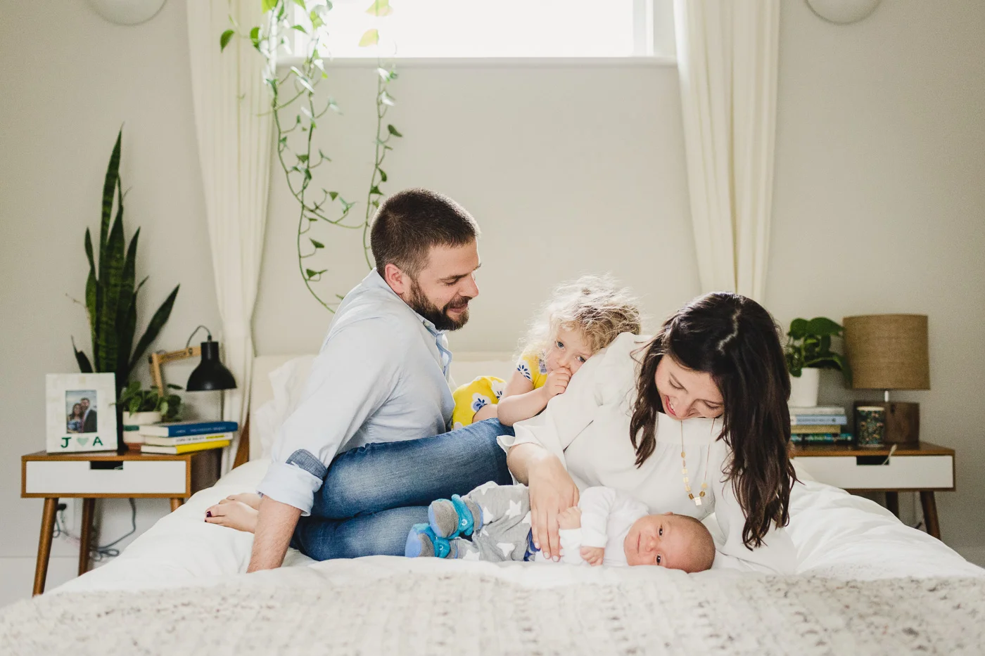Authentic-Newborn-Photography-Connection-San-Francisco-Bay-Area-