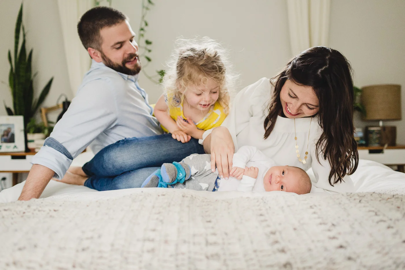 Authentic-Newborn-Photography-Connection-San-Francisco-Bay-Area-