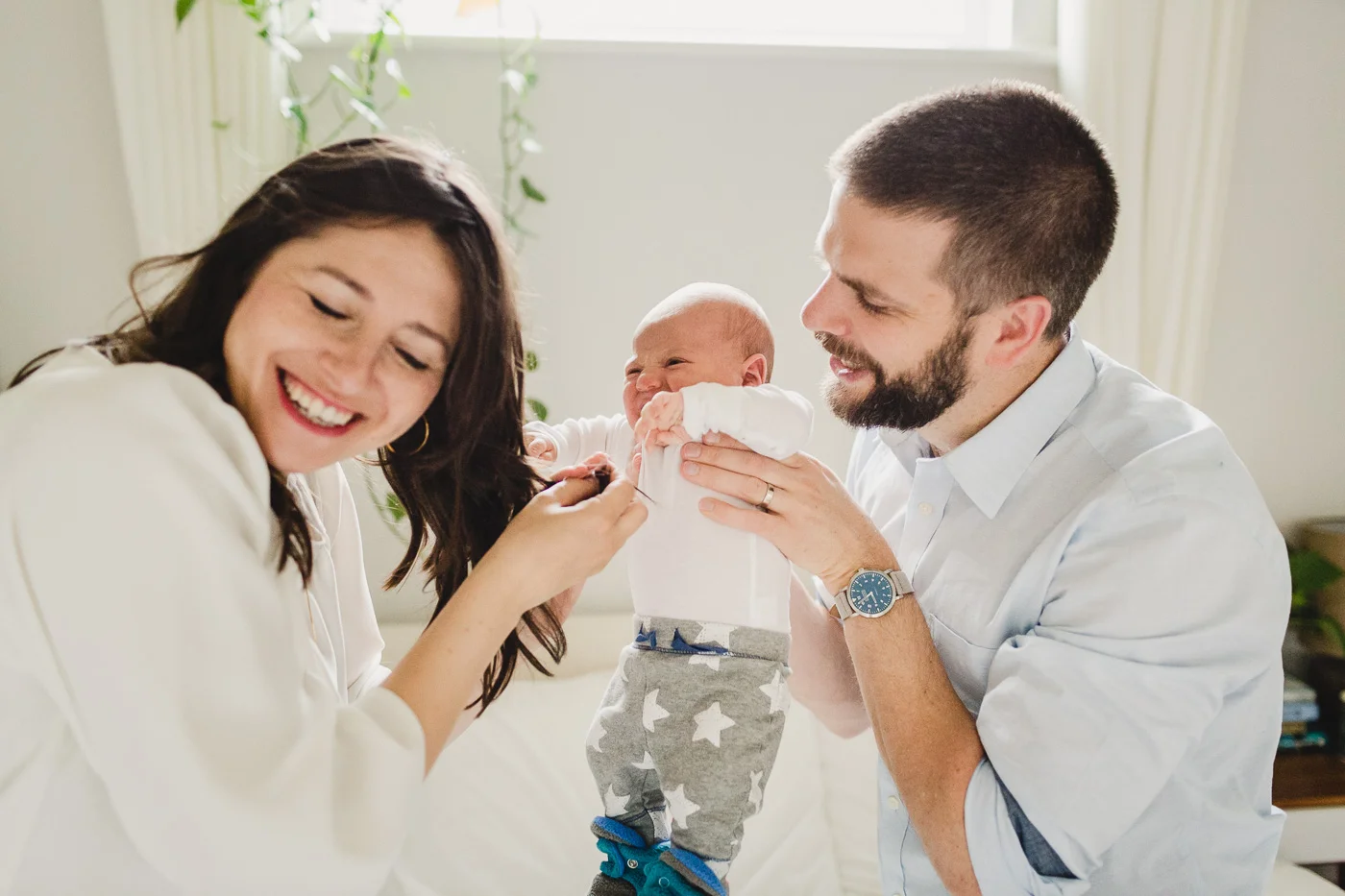 Authentic-Newborn-Photography-Connection-San-Francisco-Bay-Area-