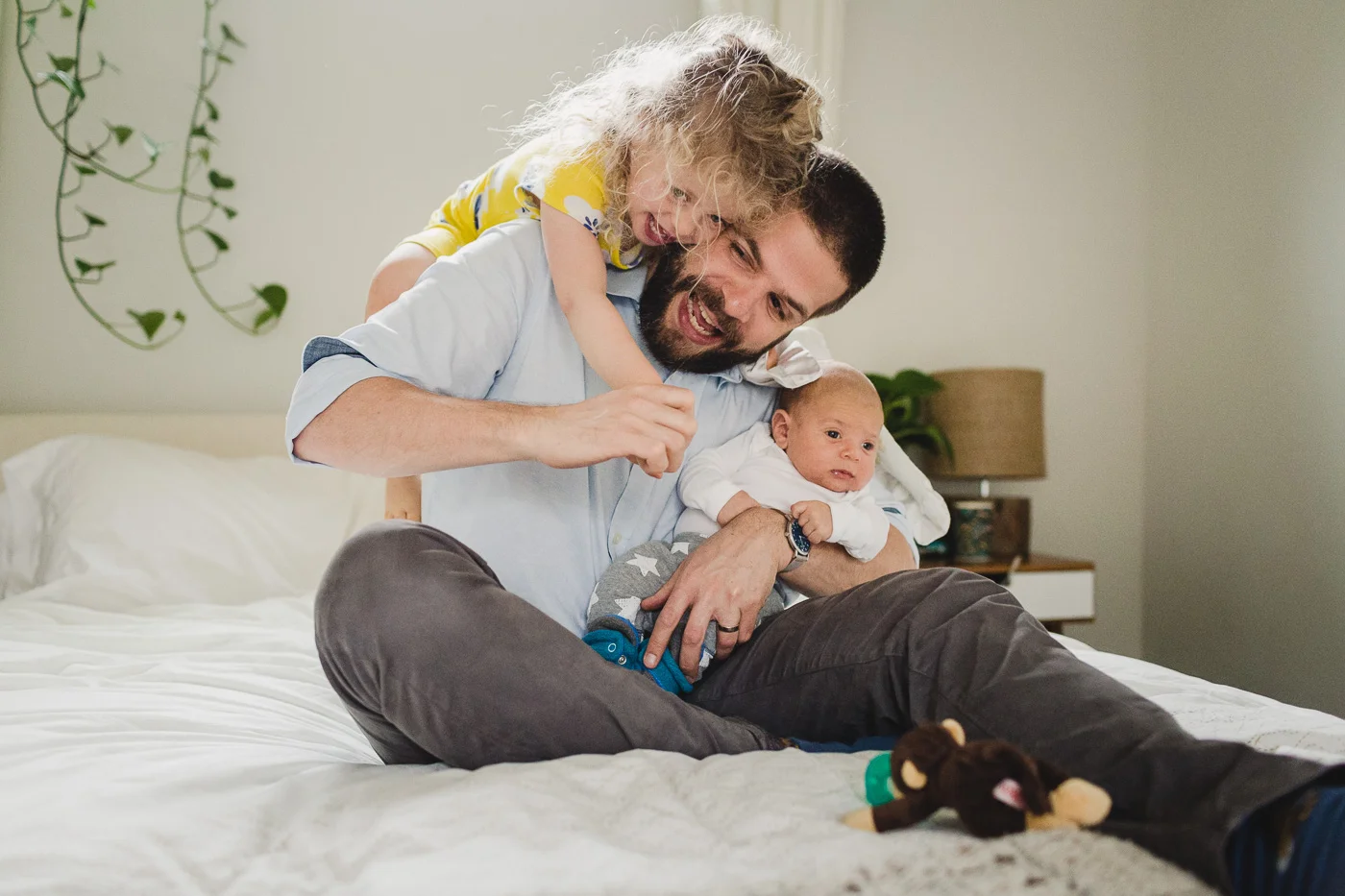 Authentic-Newborn-Photography-Connection-San-Francisco-Bay-Area-
