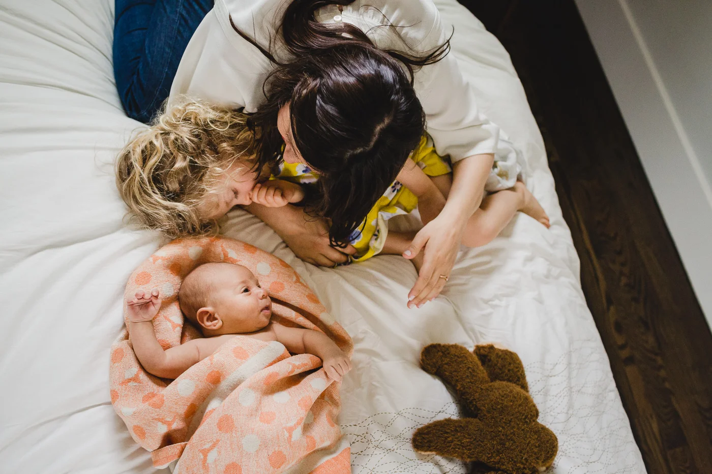 Authentic-Newborn-Photography-Connection-San-Francisco-Bay-Area-
