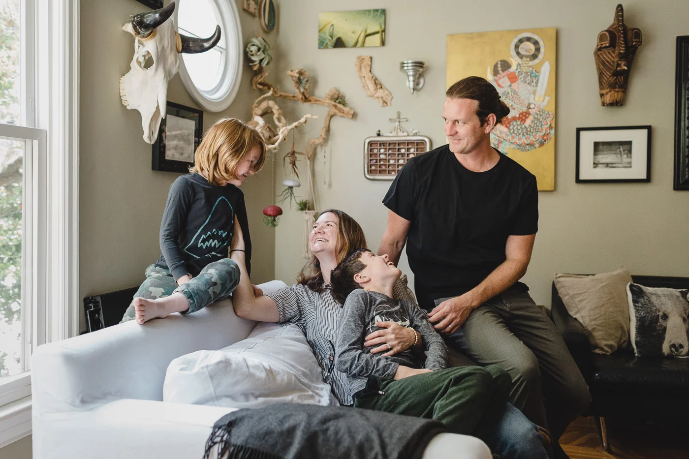 Family-Lifestyle-Photography-Authentic-Connection-Childhood-San-