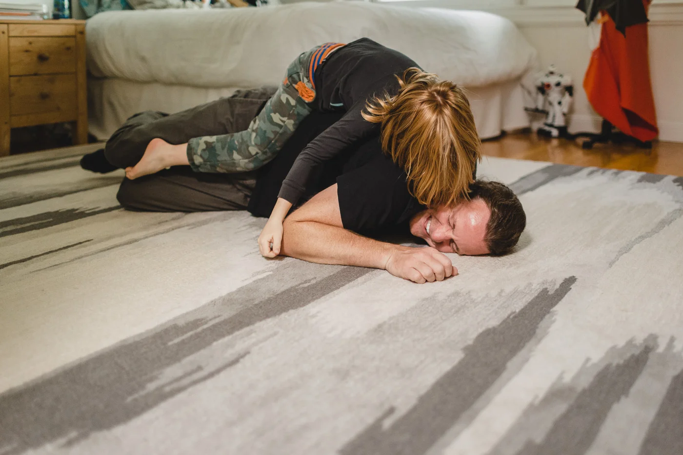 Family-Lifestyle-Photography-Authentic-Connection-Childhood-San-