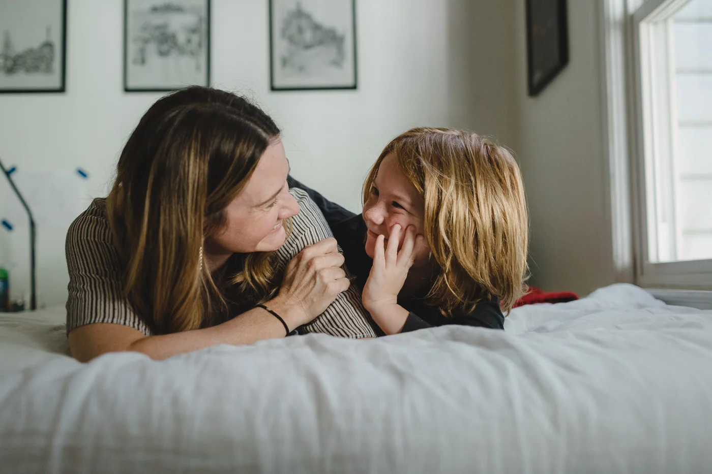 Family-Lifestyle-Photography-Authentic-Connection-Childhood-San-