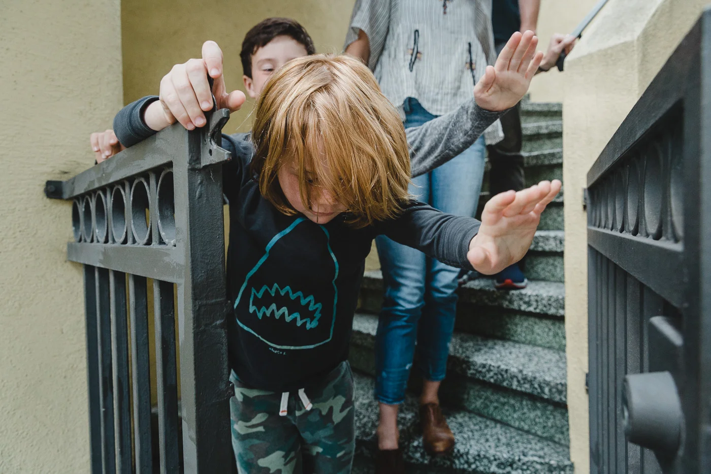Family-Lifestyle-Photography-Authentic-Connection-Childhood-San-
