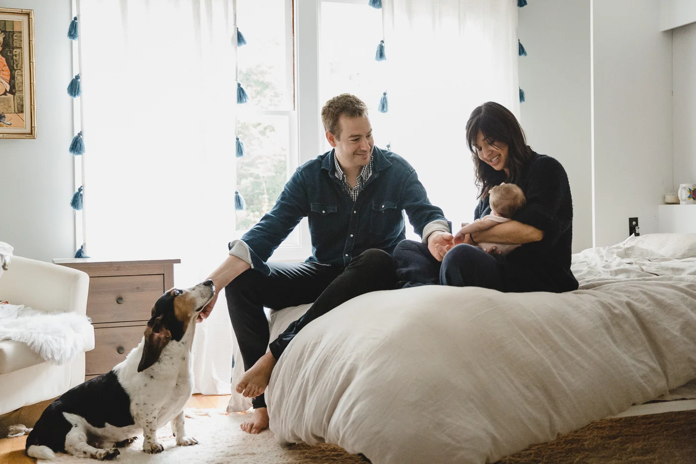 Authentic-Connection-Newborn-Family-Photography-San-Francisco-Po