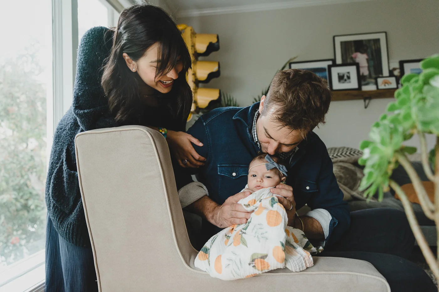 Authentic-Connection-Newborn-Family-Photography-San-Francisco-Po