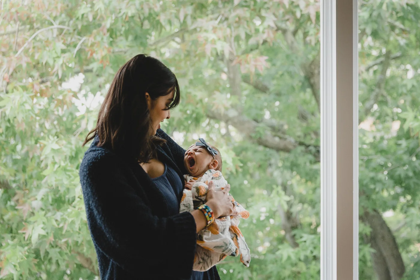 Authentic-Connection-Newborn-Family-Photography-San-Francisco-Po