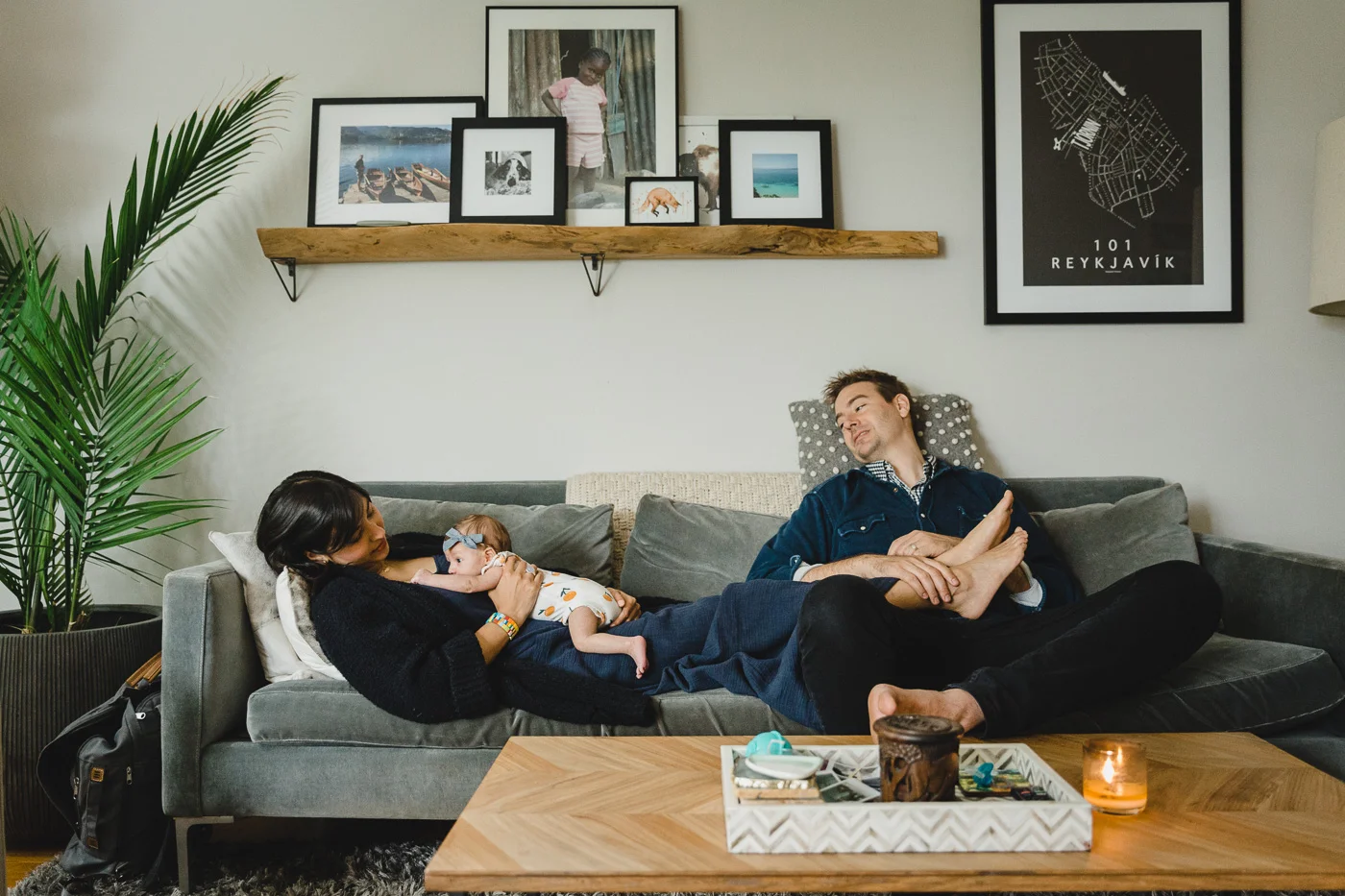 Authentic-Connection-Newborn-Family-Photography-San-Francisco-Po