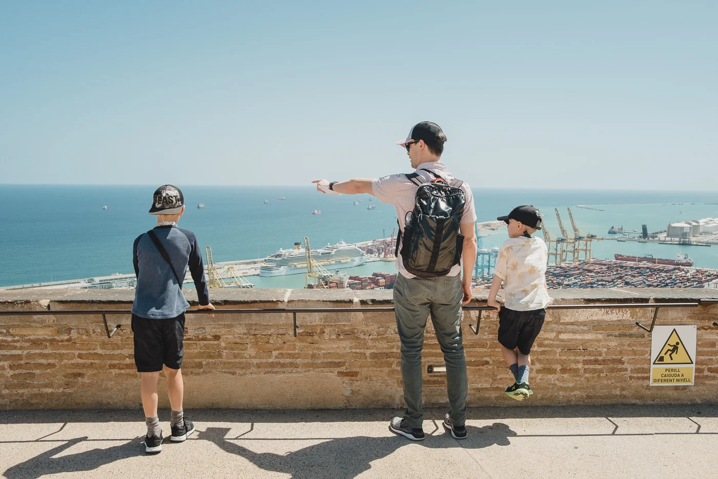 travel-with-kids-france-spain