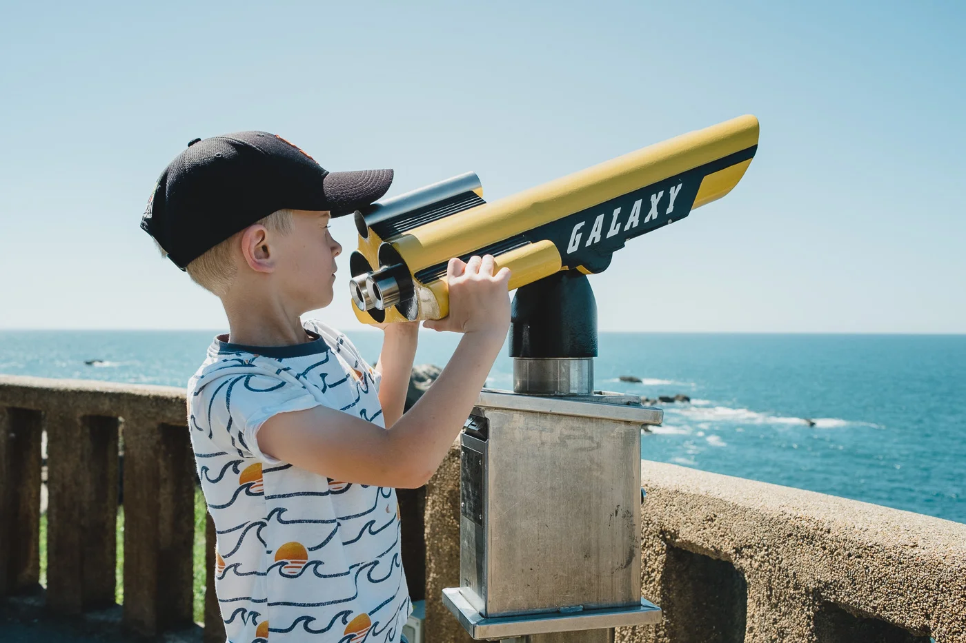 travel-with-kids-france-spain
