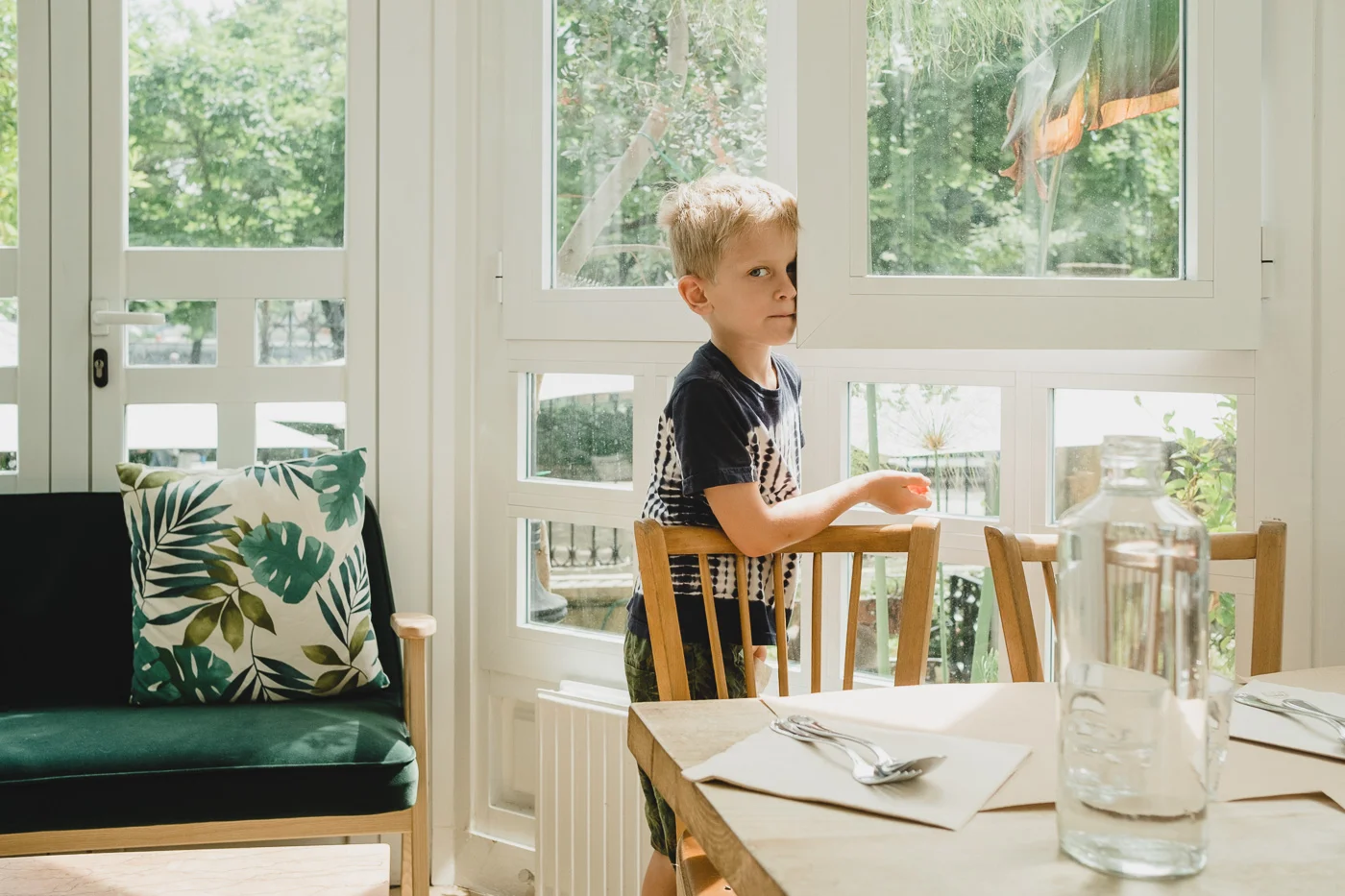 travel-with-kids-france-spain