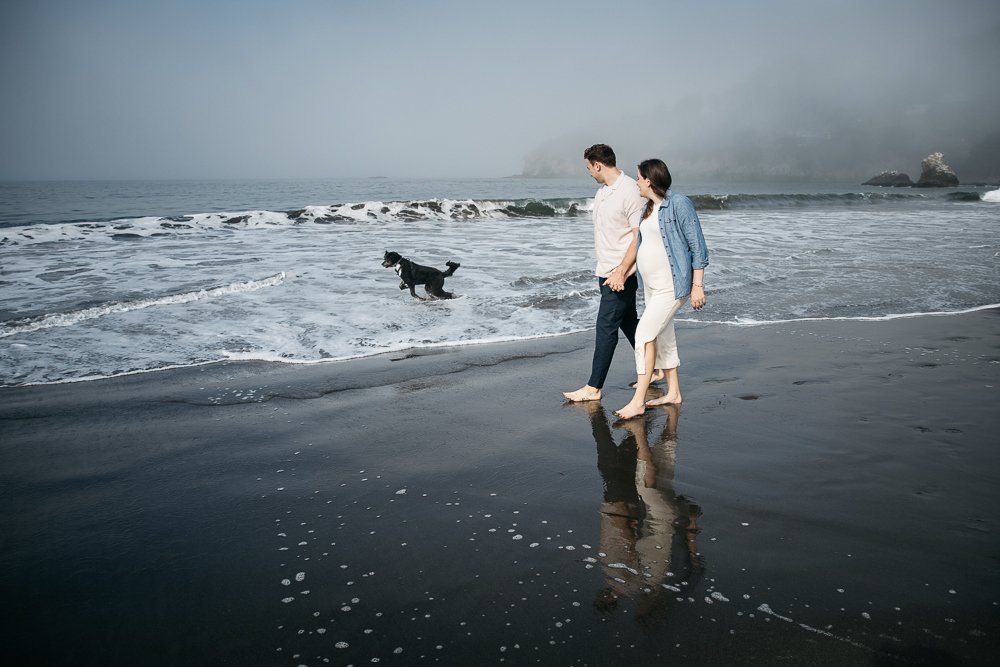 maternity-lifestyle-photographer-san-francisco-marin-bay-area-Allison-Busch-Photography230813002.jpg