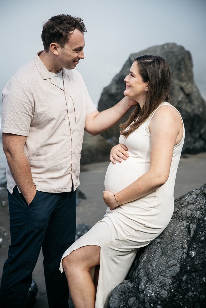 maternity-lifestyle-photographer-san-francisco-marin-bay-area-Allison-Busch-Photography230813006.jpg