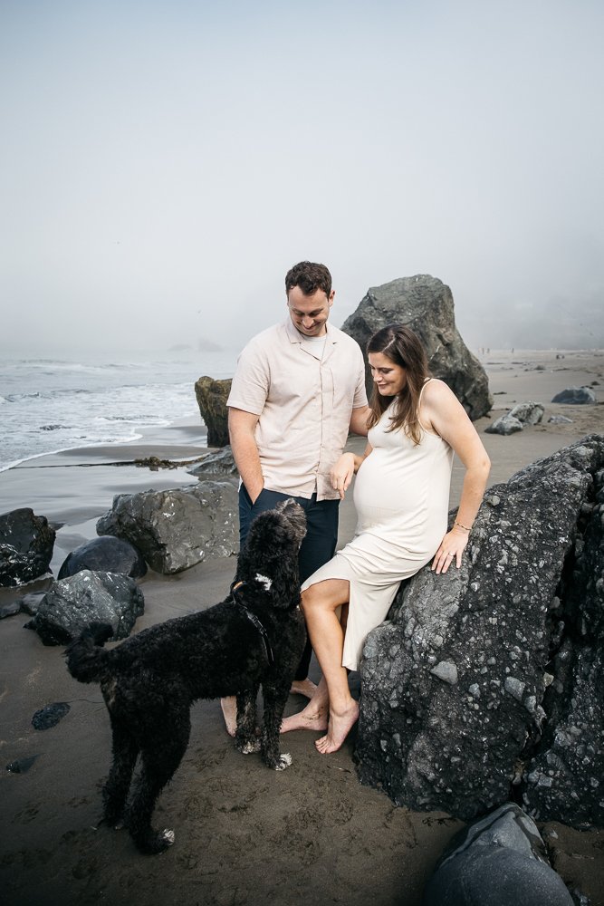 maternity-lifestyle-photographer-san-francisco-marin-bay-area-Allison-Busch-Photography230813007.jpg