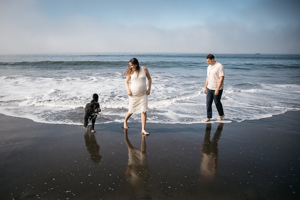 maternity-lifestyle-photographer-san-francisco-marin-bay-area-Allison-Busch-Photography230813017.jpg