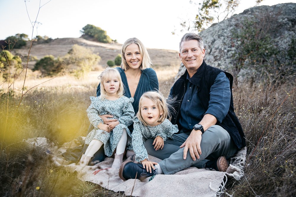 family-photographer-marin-bay-area-Allison-Busch-Photography-Allison-Busch-Photography-230930-002.jpg