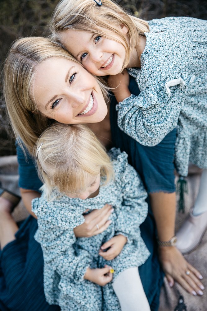 family-photographer-marin-bay-area-Allison-Busch-Photography-Allison-Busch-Photography-230930-003.jpg