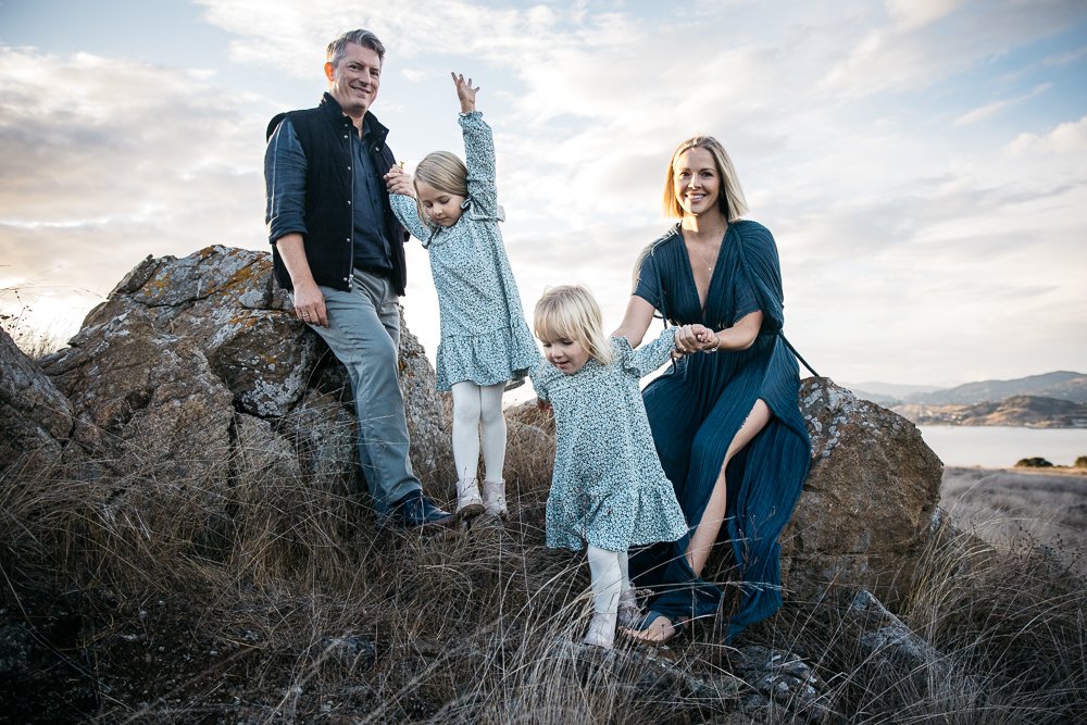 family-photographer-marin-bay-area-Allison-Busch-Photography-Allison-Busch-Photography-230930-016.jpg