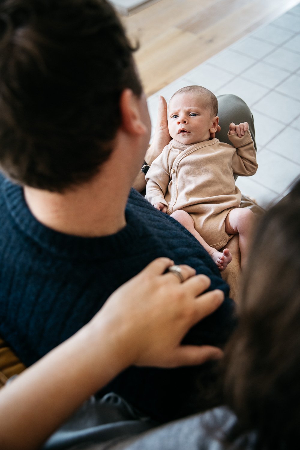 newborn-photographer-san-francisco-marin-bay-area-Allison-Busch-Photography-231024-003.jpg