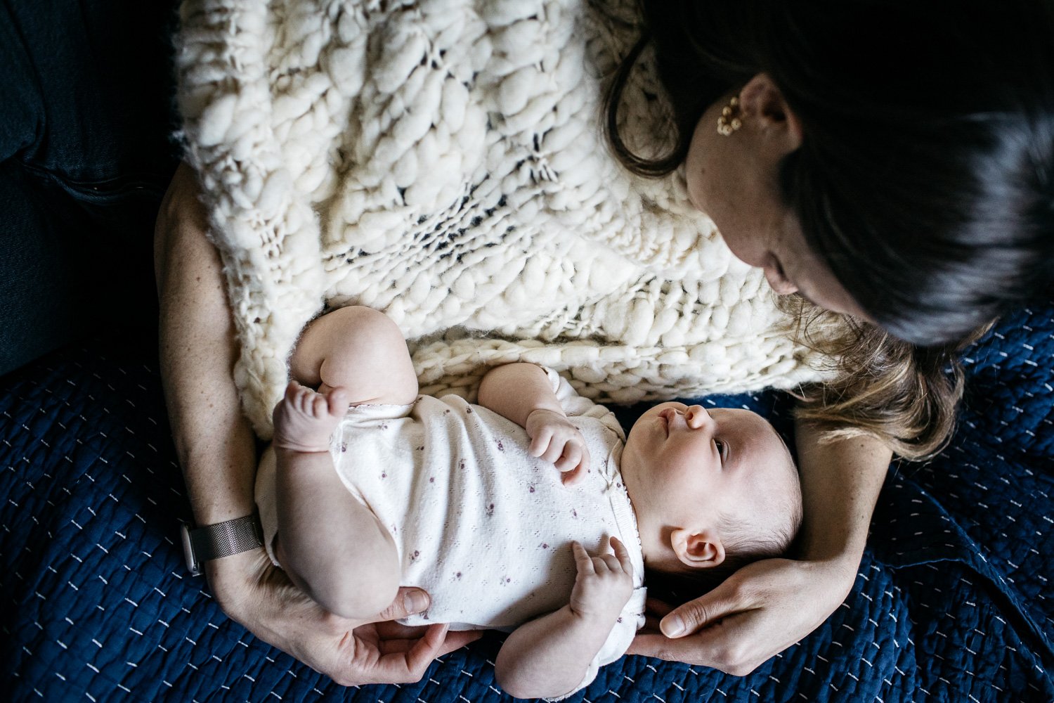 newborn-photographer-san-francisco-marin-bay-area-Allison-Busch-Photography-231213-005.jpg