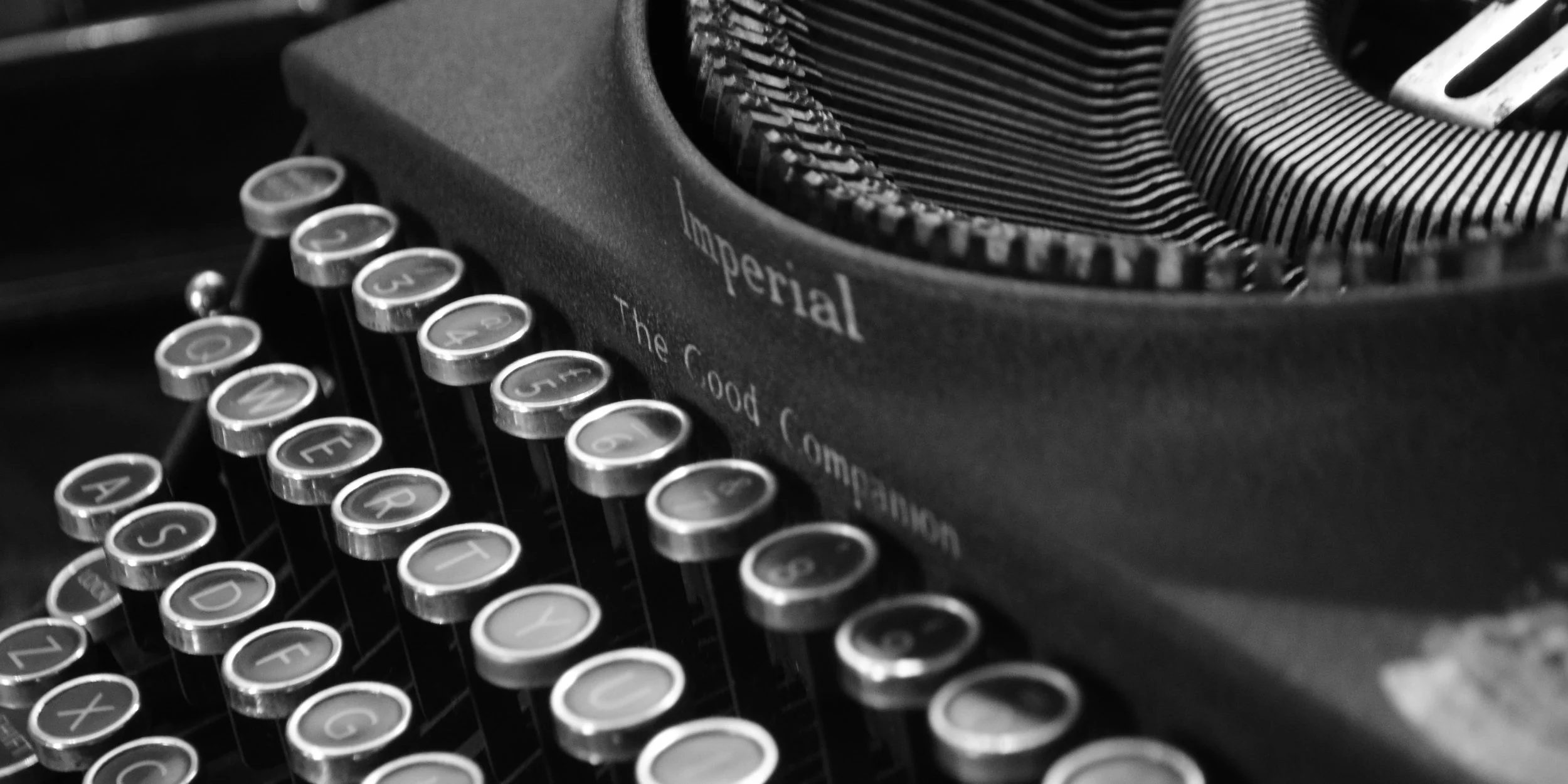 Zen Life & Meditation Center, Chicago