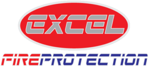 Excel Fire Protection