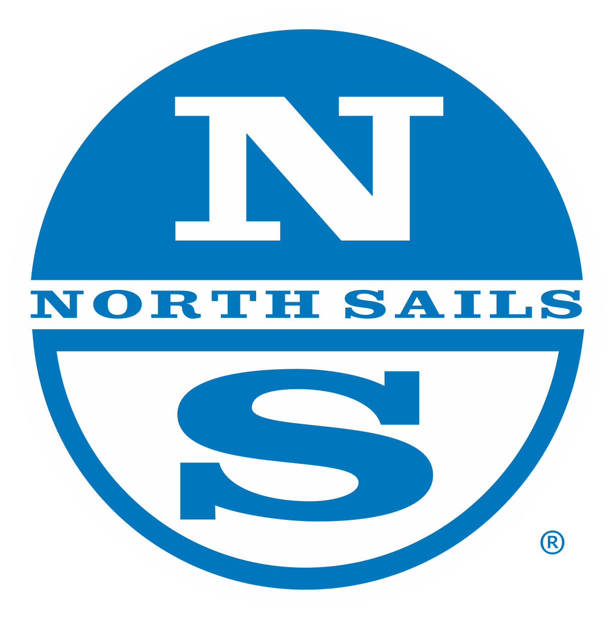 north sails.png