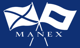manex.png