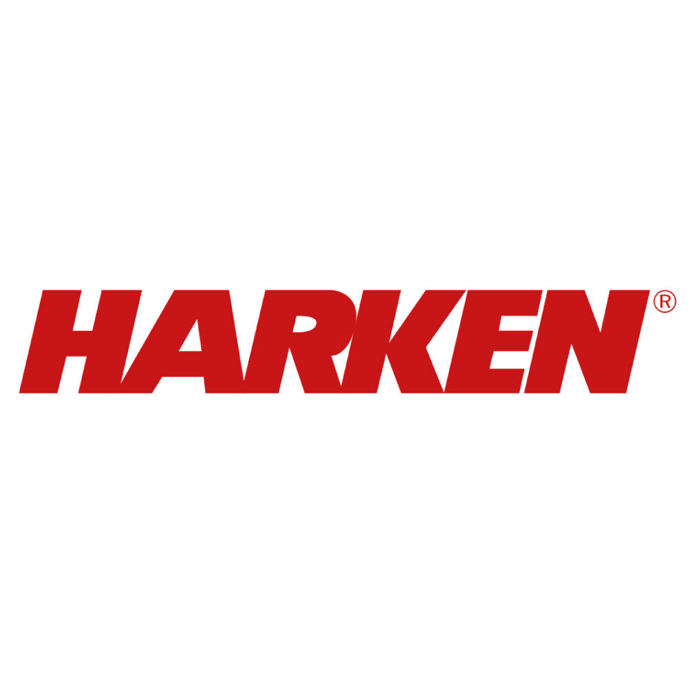 harken-logo.jpg