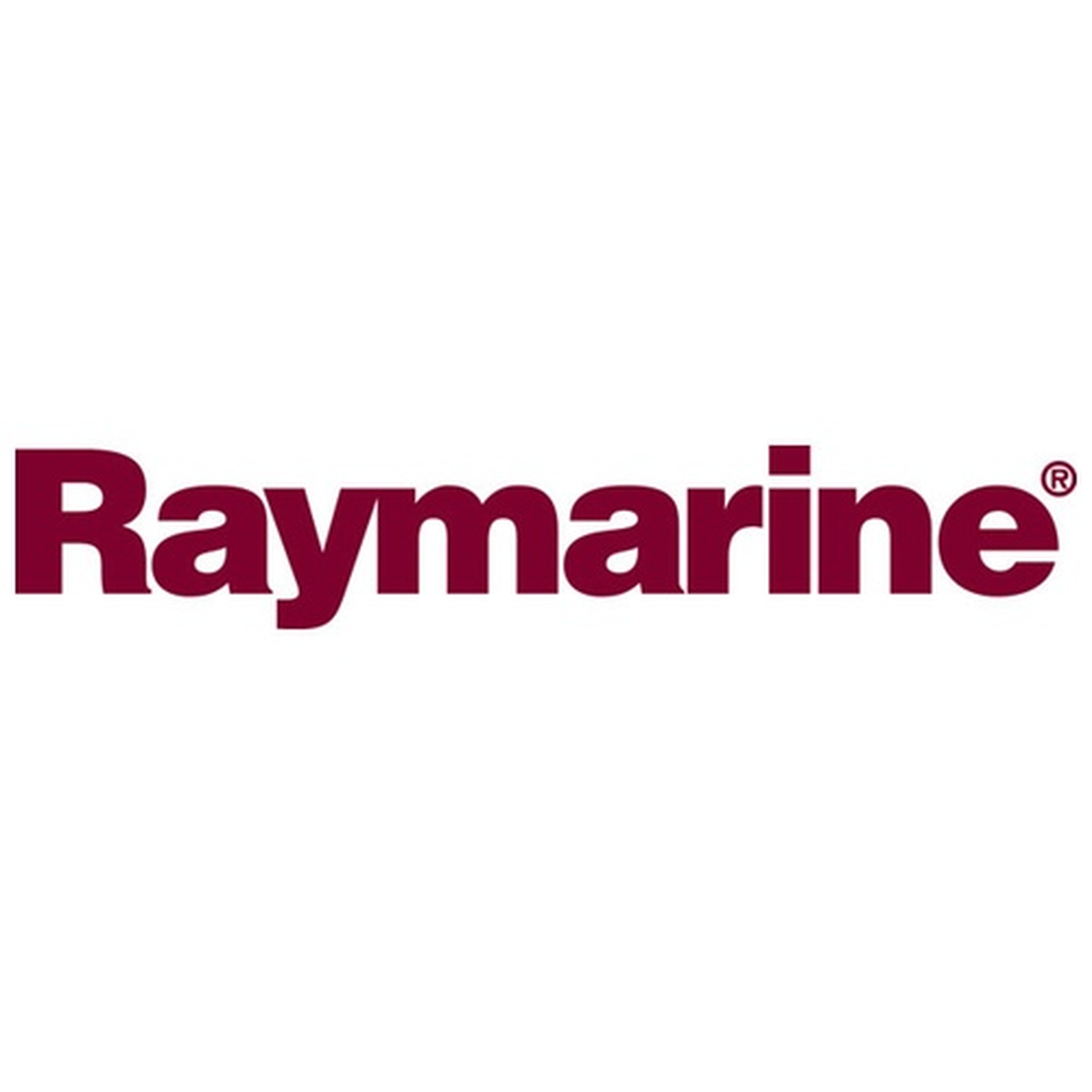 raymarine.png