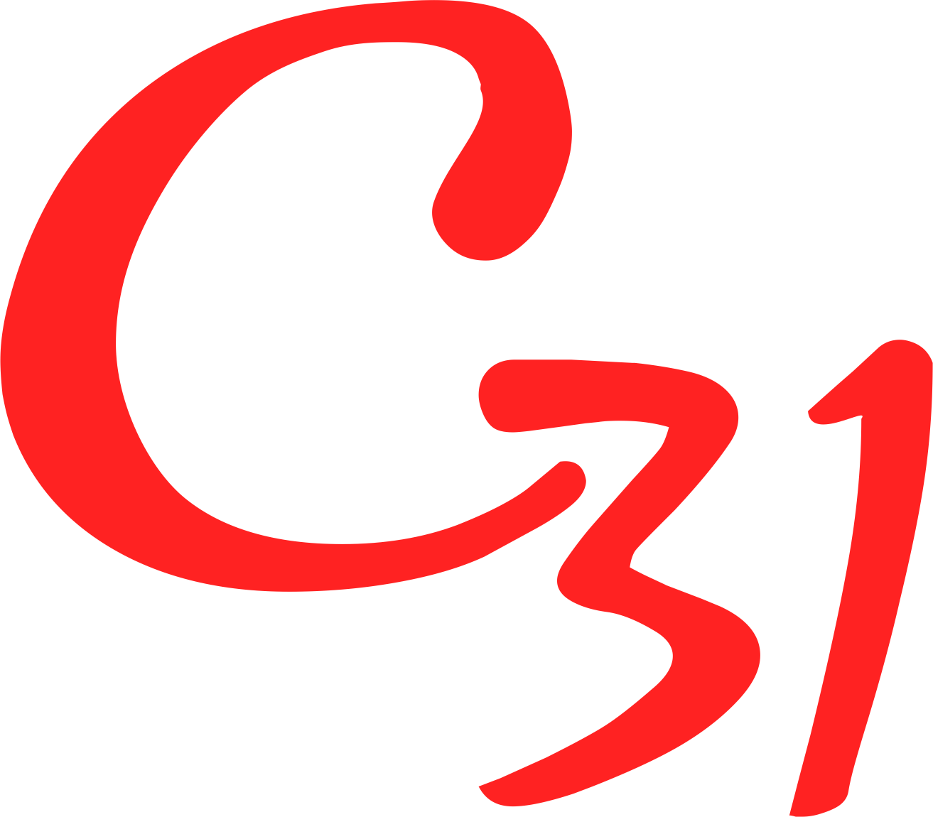 C31-logo.png