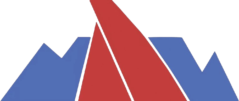 Cape Town Yacht Services