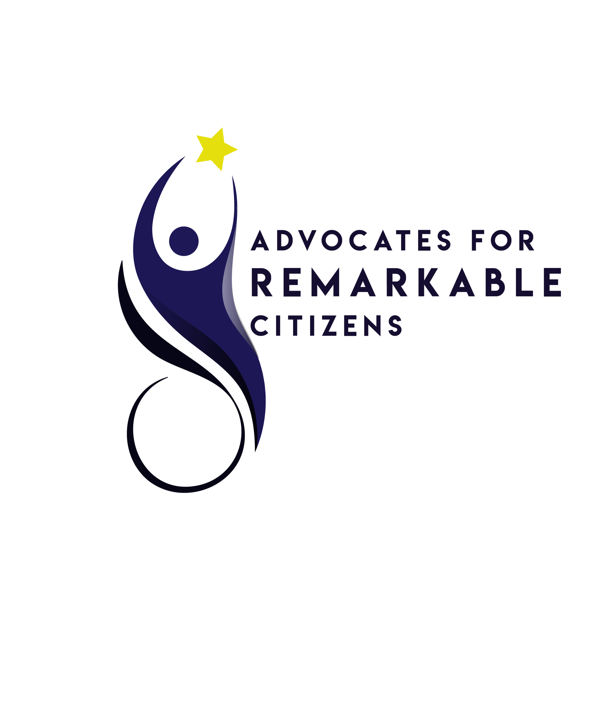 Advocates for Remarkable Citizens