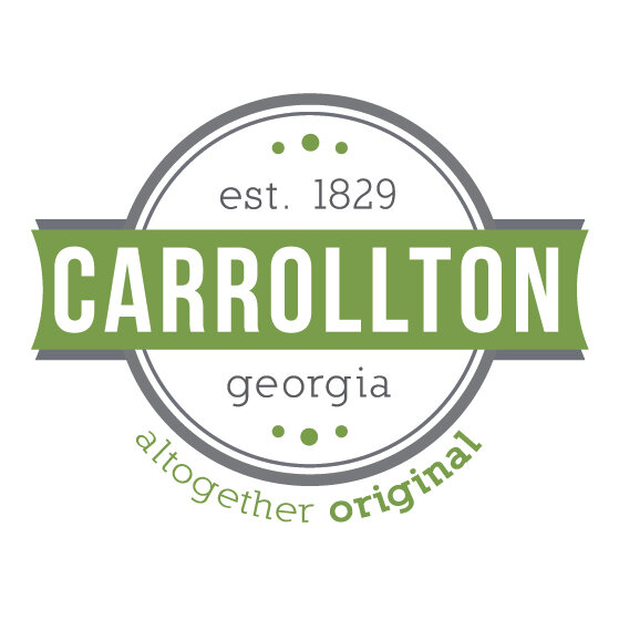 Carrollton_WP_Logo-01.jpg