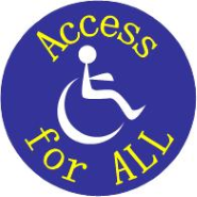 Access for All.png