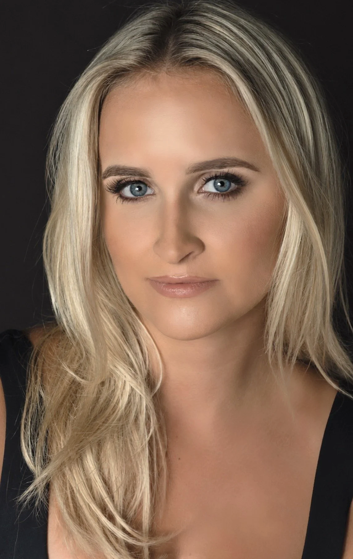 Tallulah+NextGen+Headshot.png
