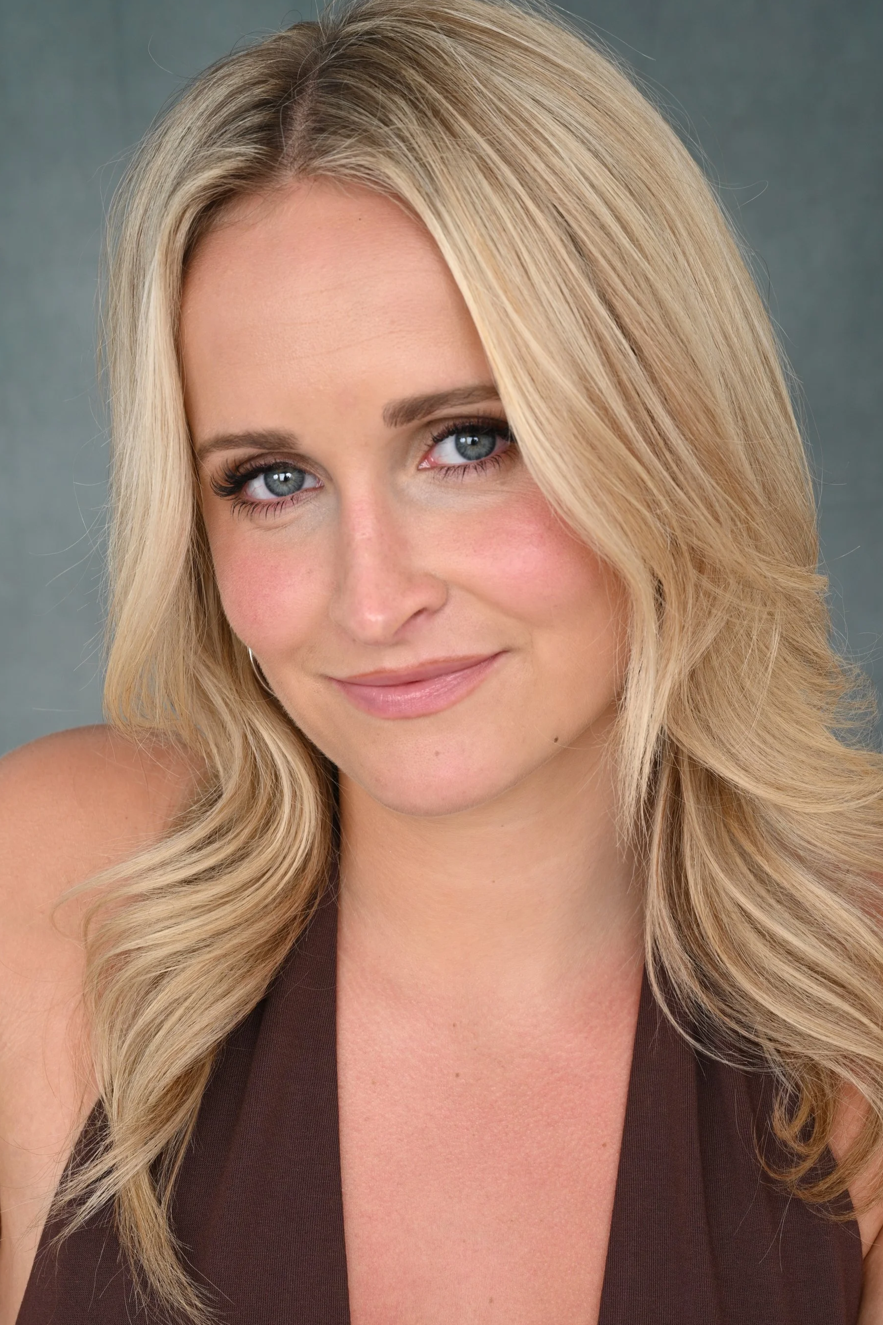 New+Headshot+%236.png