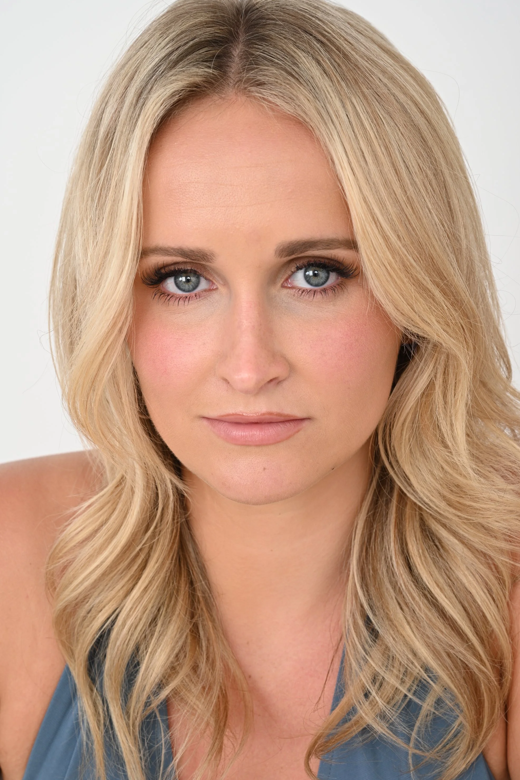 New+Headshot+%238.png