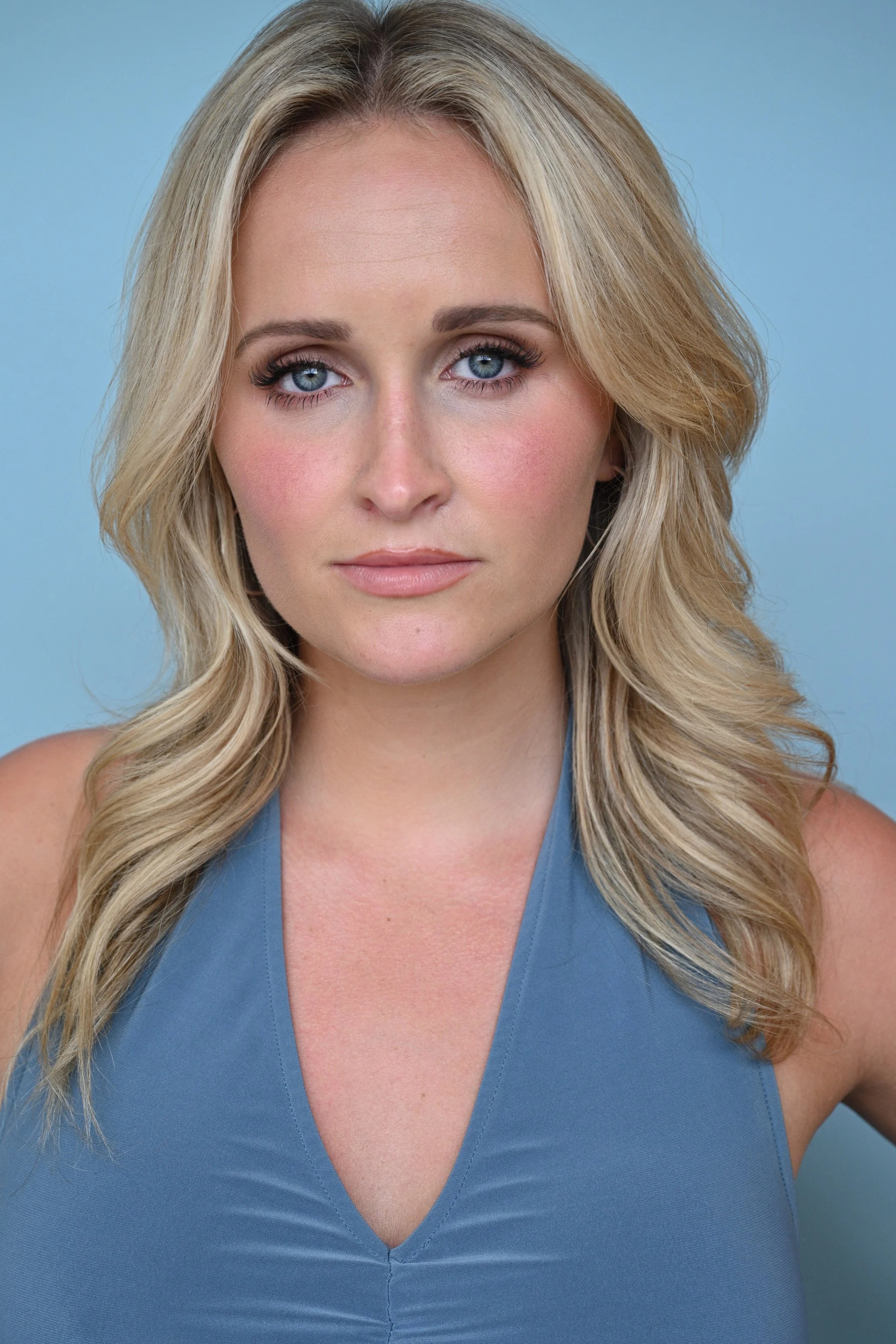 New+Headshot+%239.png