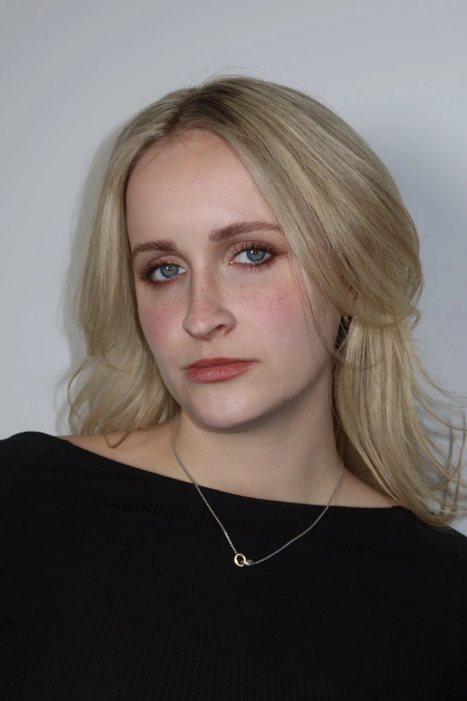 Tallulah New Headshot.JPG