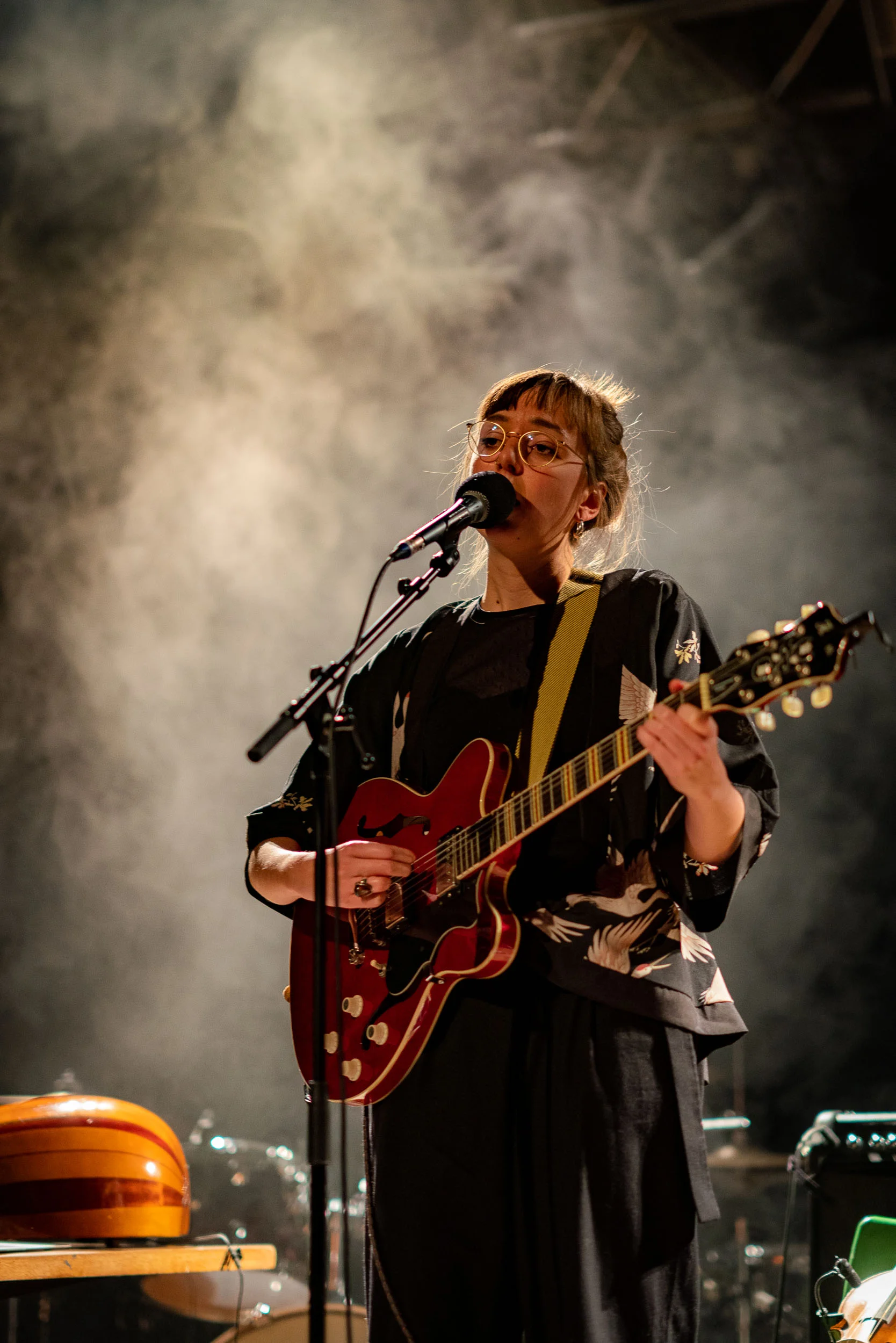Brussels Music Festival
