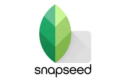 Edit your photos (almost) like a pro with Snapseed