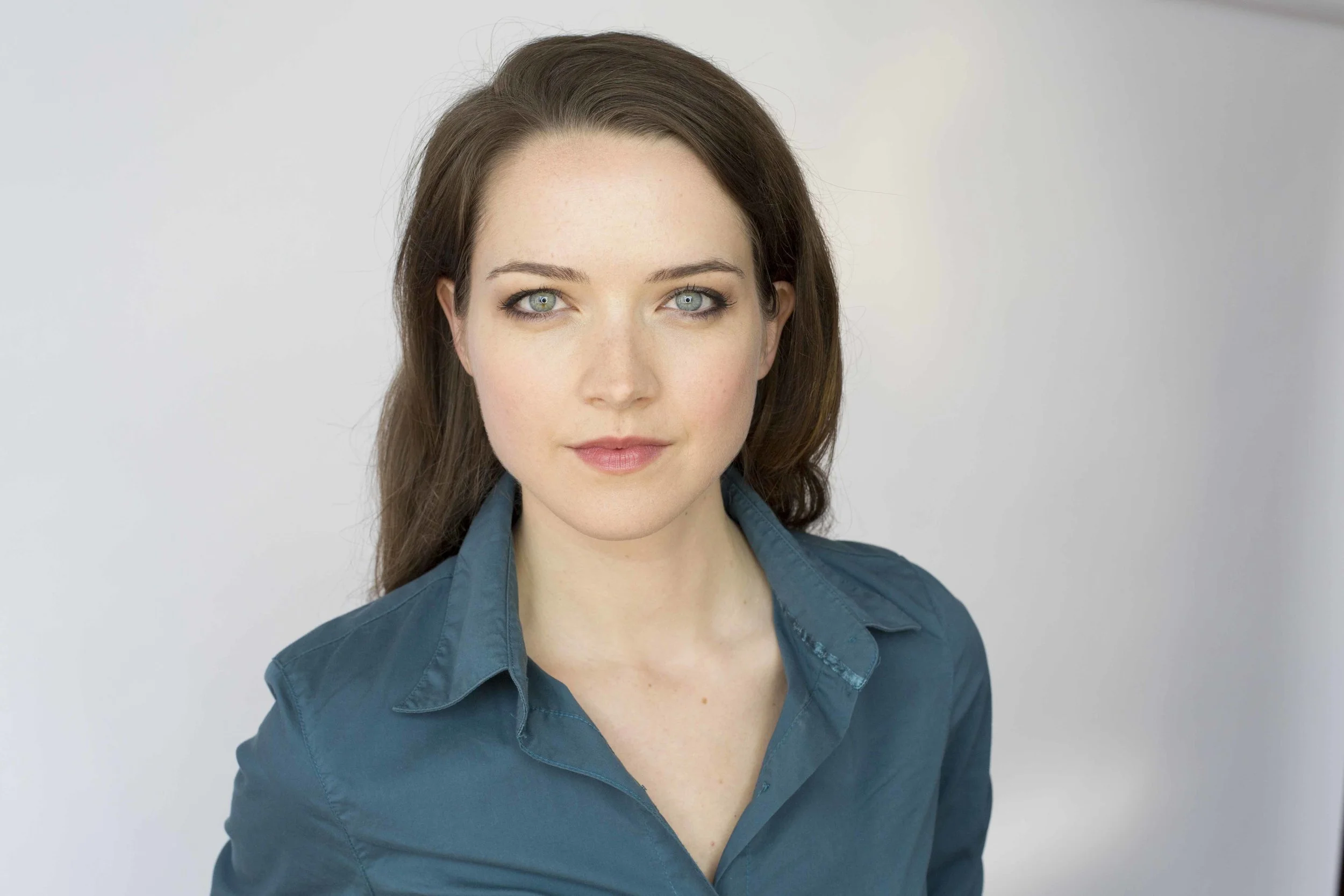 Susanna Fournier 1.JPG