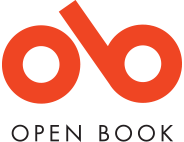 OPEN BOOK - "I Knew I Wanted Big Stories" Susanna Fournier on Crafting Hundreds of Years of Dystopian History