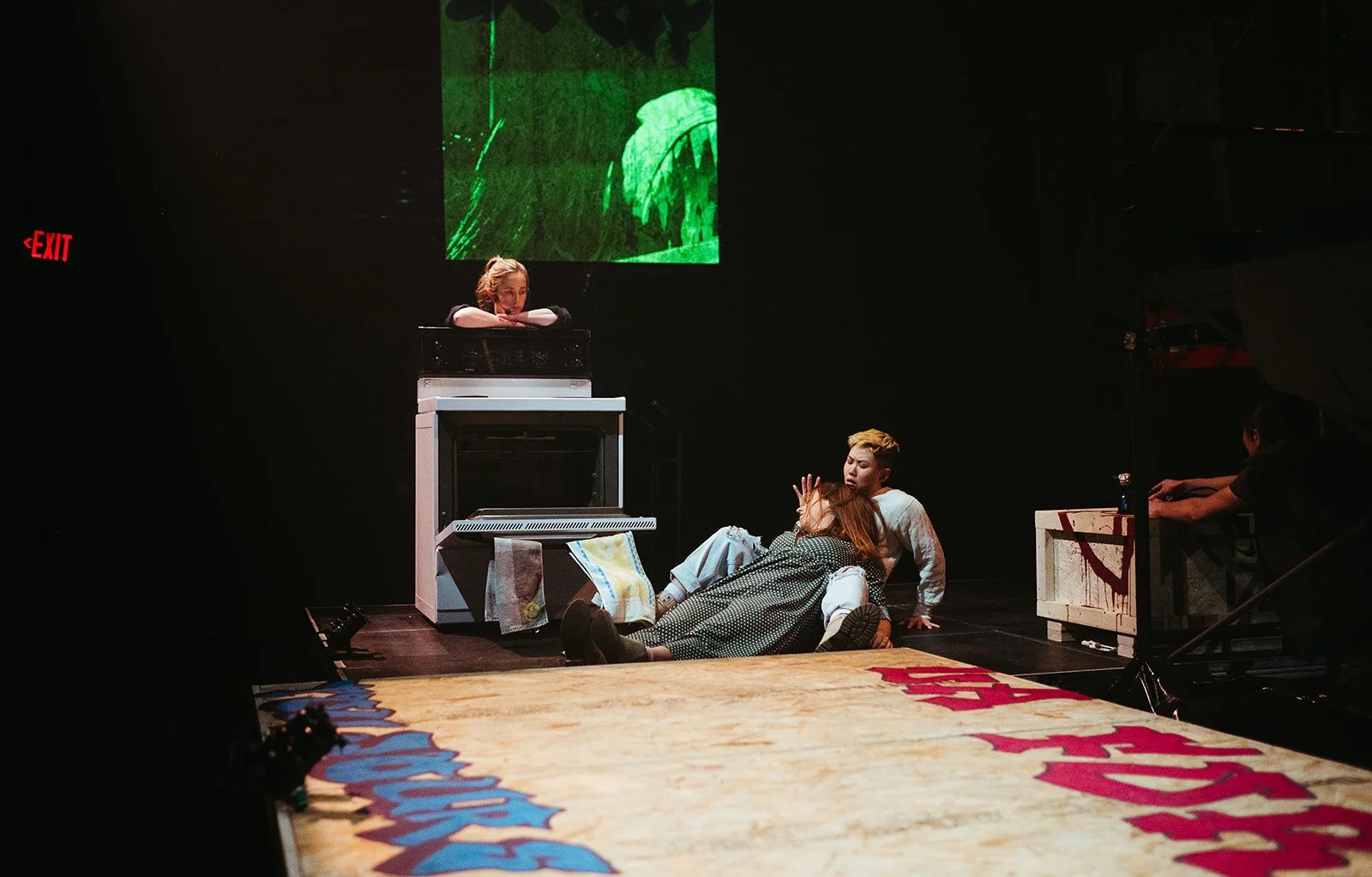 Copy of TakeRimbaud-B.I.B.T.T.-WadeMuir-226.jpg