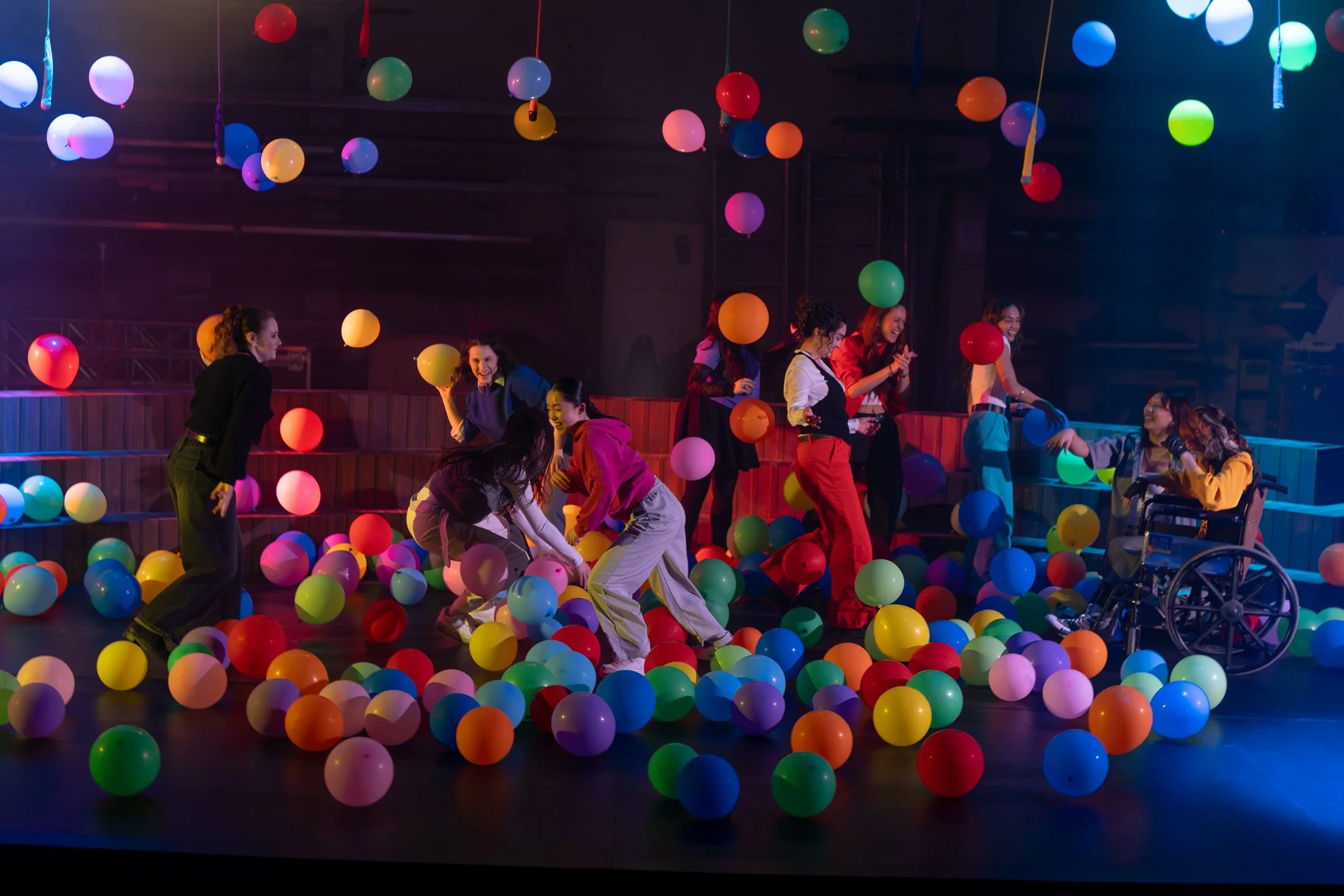 Pyper Cam 2 - 00207-2.jpg