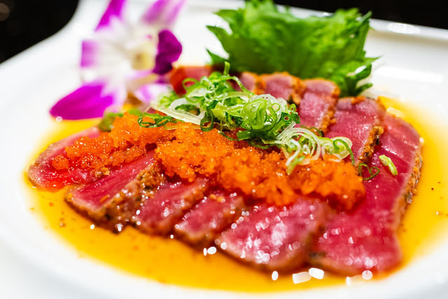 Beef Tataki.jpg