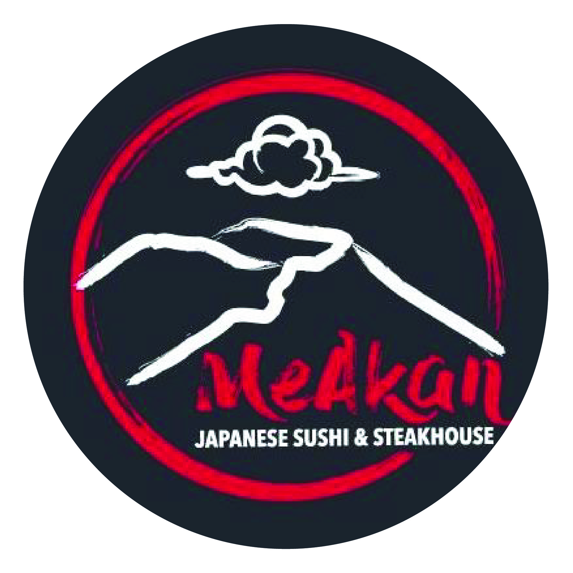 MeAkan Japanese Sushi &amp; Steakhouse